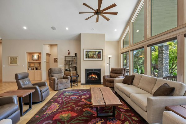 Essential strategies to cut energy consumption in your uk home this winter