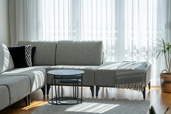 Comprehensive soundproofing solutions for your children's playroom in a uk semi-detached house