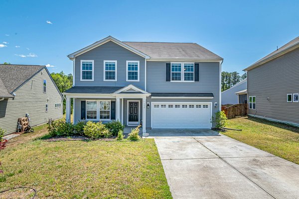 Revamp your cambridge attic: expert strategies to create the ultimate home gym in an overlooked space
